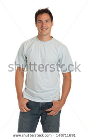 Pete
