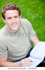 Matthew