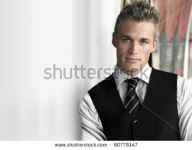 Aidan