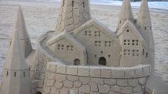 10_29sandcastle