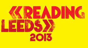 reading2013