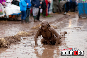 download_festival_muddy