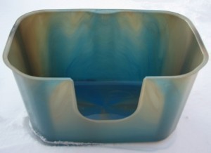 NVR_Miss_Litter_Box_giveaway