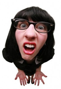 confused_person