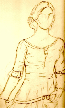 Copyright 2012 by DM Denton