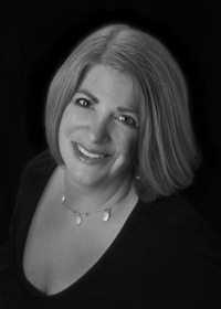 Caryn Wiseman