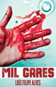 mil-gares-final