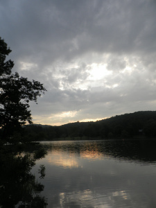 SAMSUNG DIGITAL CAMERA