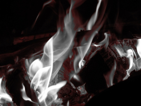 whitefirejpg