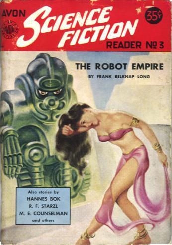 File:Avon Science Fiction Reader 3.jpg