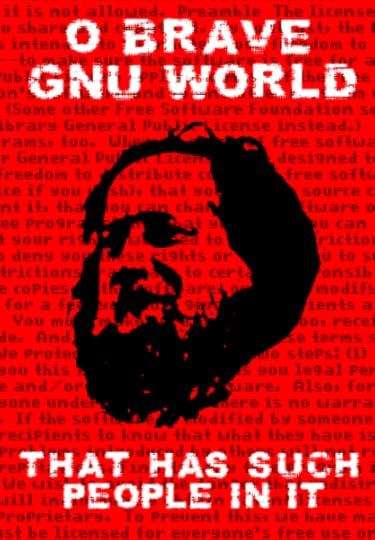 File:Brave GNU world.png