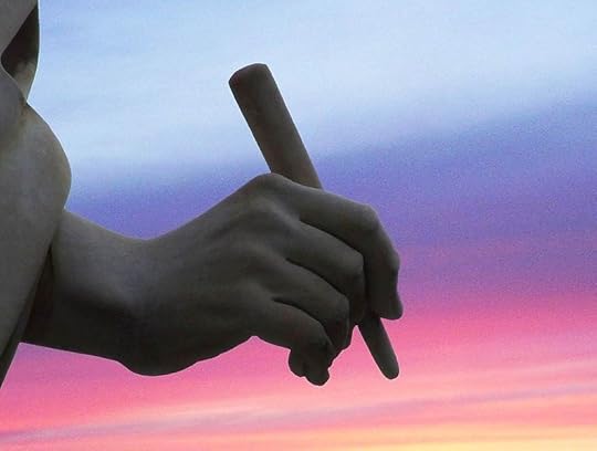 File:Writing hand.jpg