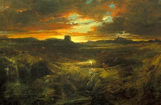 File:Thomas Moran Childe Roland to the Dark Tower Came 1859.jpg
