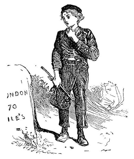 File:Oliver Twist - Samhällsroman - Framsida.jpg