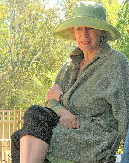 File:Margaret Atwood Eden Mills Writers Festival 2006.jpg