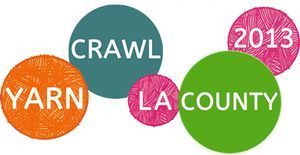 Yarncrawlla_color_400