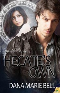 HecatesOwn300-253x388