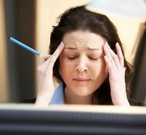 Image and video hosting by TinyPic