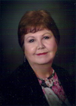 AnnSwann