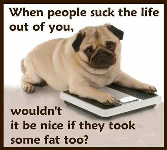 Photo: Get more Great Posts at : Put a Smile on My Face