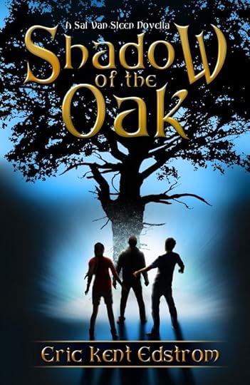 Shadow of the Oak-Final-ebook