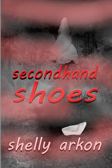 Secondhand_Shoes_Cover_for_Kindle