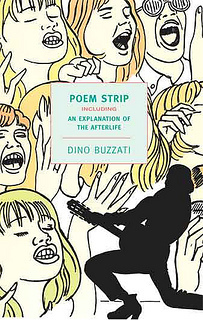 Poem-Strip