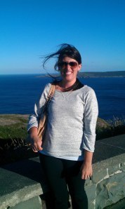 1097150_10152118595085760_948899240_o