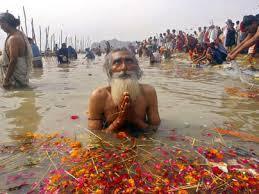 http://americanexplores.com/tag/shri-ved-niketan/