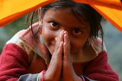 http://sacred-spirit-journeys.com/sacred-journey-india.html