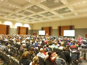 Keynote