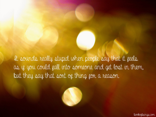 from Chapter 72<br /><br />The Book of Beings Read-Along: bookofbeings.com<br /><br />