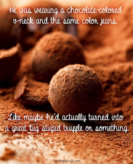 from Chapter 72<br /><br />The Book of Beings Read-Along: bookofbeings.com<br /><br /> 