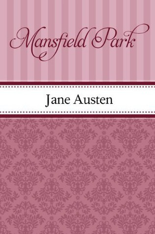 Mansfield Park