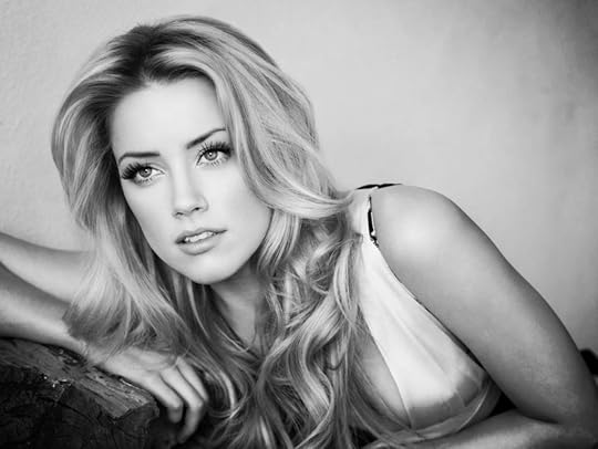  photo 888fd944-8eb1-4695-b342-b822499513f9.jpg”/></a></img><br /><br /><img><a href=