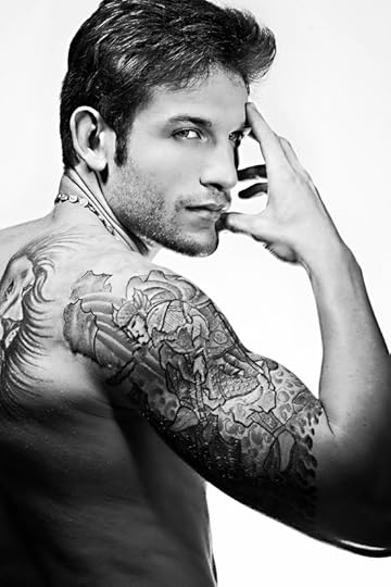  photo 986e3004-76ec-42e1-9b31-9664c3db228f.jpg”/></a></img><br />