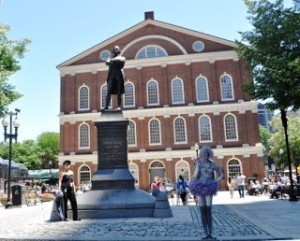 faneuilhall