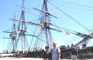 ussconstitution