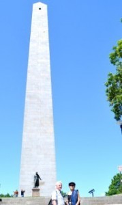 bunkerhill1