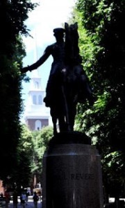 paulrevere
