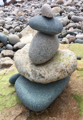 Cairn