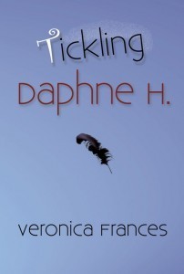 Tickling Daphne H.