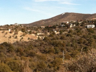 Prescott Hills 2