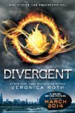 Divergent is a Christian Novel (in my opinion)