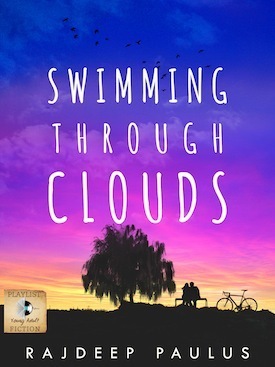 Swimming Through Clouds-OfficialWithLogo(1)