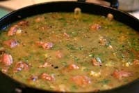 chile-verde-11.jpg