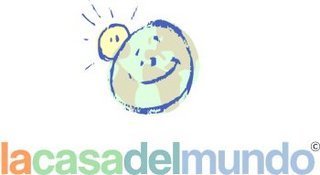 La Casa del Mundo