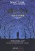 Many Lives, Many Masters by Brian L.Weiss