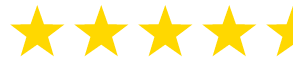 stars1