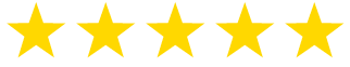 stars2